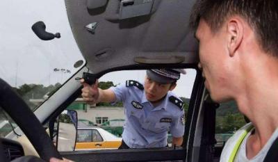 2020年考驾照需要刷多少学时