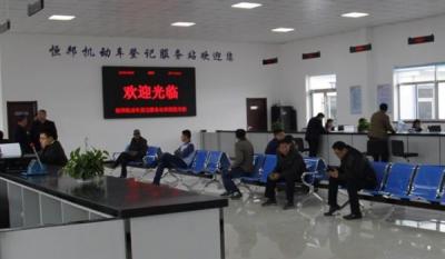 汽车过户保险没到期需要重新买吗？