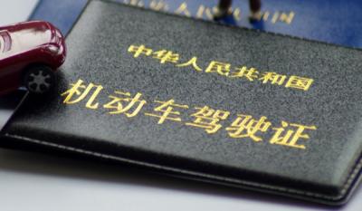 科二打卡要打多少个学时?