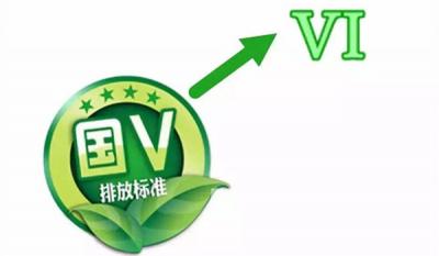 宝骏rS5是国六标准吗 上市不久目前符合国五