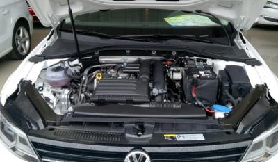 凌渡发动机型号多少 凌渡油耗实际多少(6.93-7.53L)
