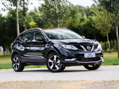 15万车型性价比最高 15万性价比最高的车
