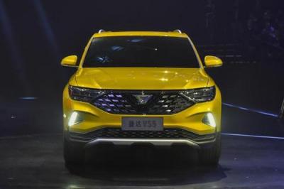 10万落地合资车手动挡 10万买什么合资手动挡车好
