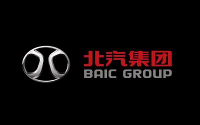 北京车标含义 北京汽车车标长什么样子