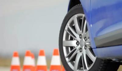 轮胎规格参数解释 轮胎型号195/55R1585V（不同型号适用车型不同）