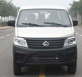 二手车面包车6000元左右有哪些(二手车面包车6000元图片)