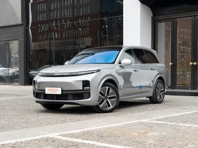 理想L8新车报价2024款，买车前的全方位指南
