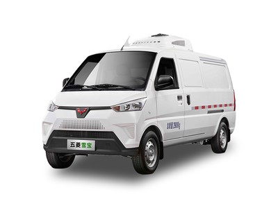 五菱雪宝最新价格2021款,性价比之选,购车无忧