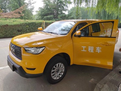 炮新能源价格全解！买车必看！