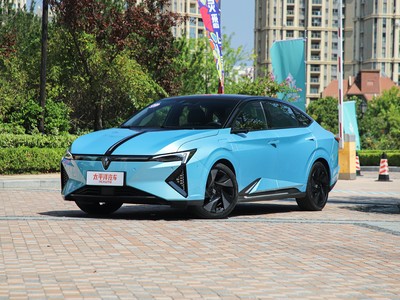 灵悉L新车报价2024款,各配置车型售价全解析