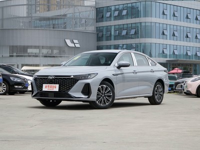 风云A8L价格大公开，买车不花冤枉钱！