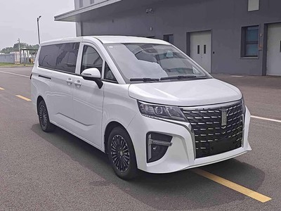 领途E-M8 2025新款价格，买车省钱秘籍