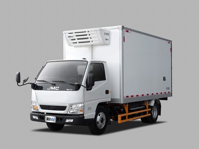 顺达EV新车报价2021款全解！买车必看！