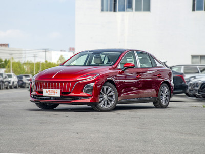 E-QM5价格，各配置车型售价全解析
