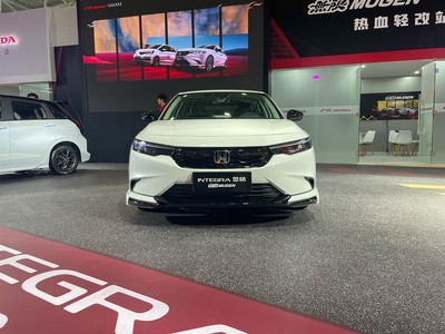 型格多少钱?购车必看