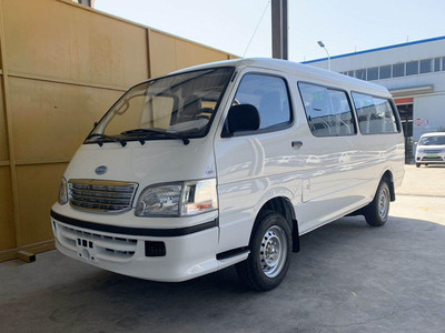 开沃D10 2024新款价格，买车前的全方位指南