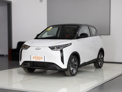 无界PRO最新价格2022款，性价比之选，购车无忧