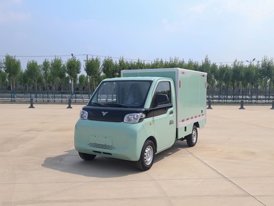 MINI卡新车报价2023款全解！买车必看！