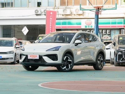 宝骏云海多少钱？价格解读