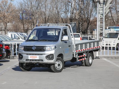 小康D71PLUS 2024新款价格全解！买车必看！