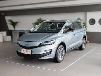 枫叶80v PRO多少钱？价格解读