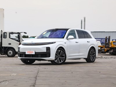 理想L7多少钱？如何挑选性价比高的车