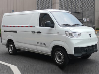 长江7号价格，优惠购车，最低售价15.28万起