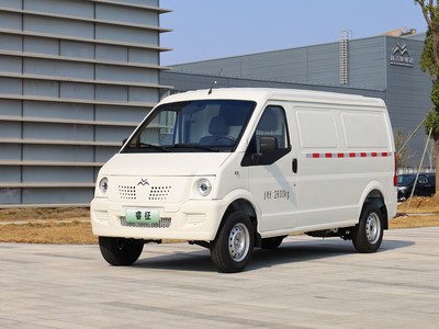 吉奥睿征价格，优惠购车，最低售价15.08万起