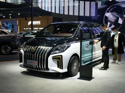 风行M7多少钱？购车攻略全解析