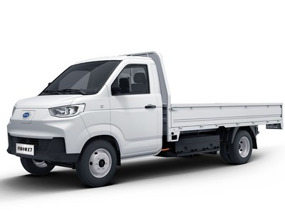 小象X7新款价格2024款多少钱？购车全攻略来袭