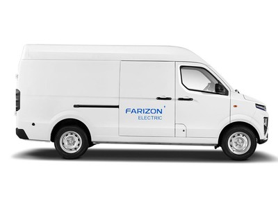 远程星享V价格全解！买车必看！