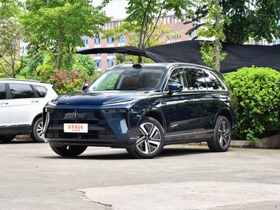 魏牌 多少钱 2025款落地价，各配置车型售价全解析
