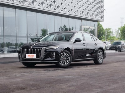 H5最新价格2025款，豪华配置超值价来袭