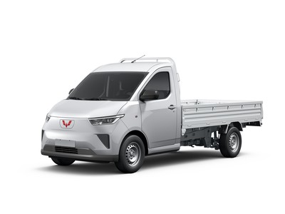 五菱扬光电卡多少钱？如何挑选性价比高的车