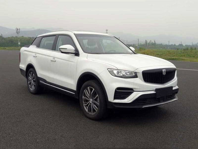 远程FX 2021新款价格大揭秘，买车前必看！