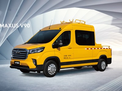 新途V90新车报价2025款，购车前必看的费用明细