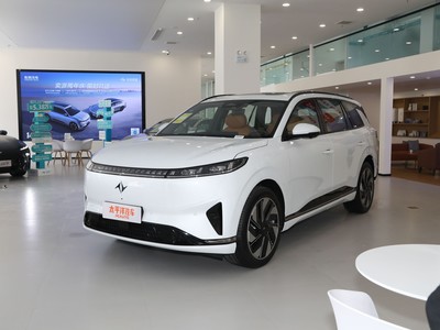 eπ008多少钱？购车攻略助你轻松入手