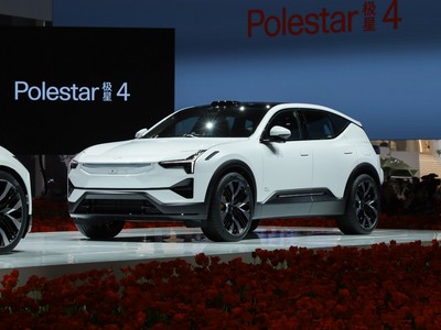 Polestar 3价格，配置升级，值不值得买？