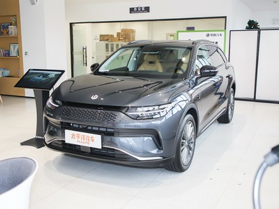 零跑C11多少钱？购车攻略助你轻松选车
