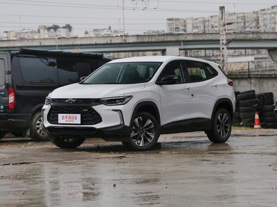 创酷价格，优惠购车，最低售价10.99万起