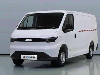 E福顺价格，优惠购车，最低售价8.08万起