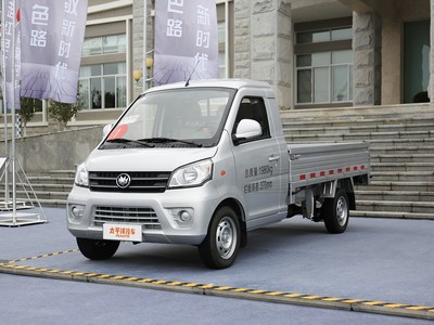 启腾N30多少钱？全方位对比助你选车