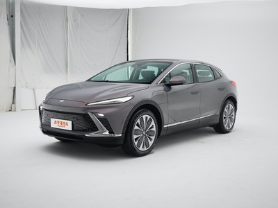 别克E4最新价格2024款，购车前必看的费用明细