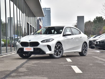 宝马2系多少钱？购车攻略助你轻松选车