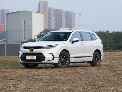 皓影落地价，买车前的全方位指南