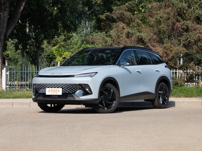 魔方 2024新款价格，买车前的全方位指南