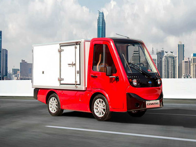 迈图新车报价2018款，性价比之选，购车无忧