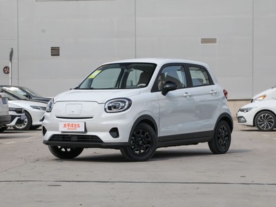 零跑T03价格，优惠购车，最低售价4.99万起