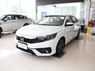 享域多少钱 2022款落地价，性价比之选，购车无忧
