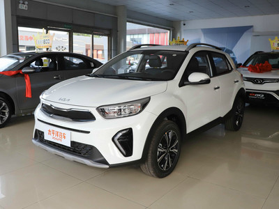奕跑价格，优惠购车，最低售价6.18万起